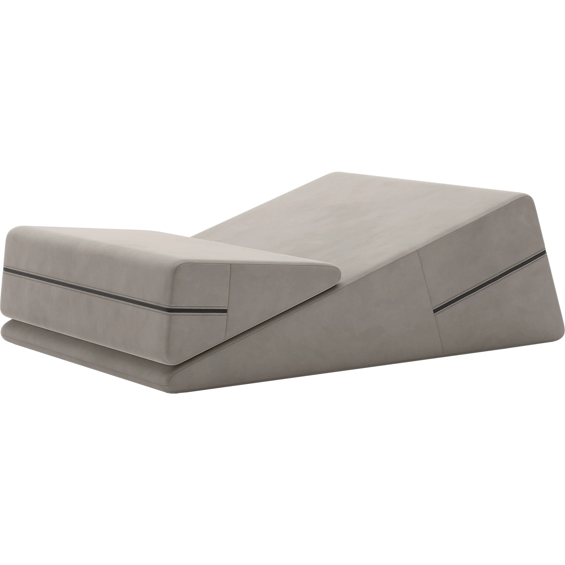 Liberator Wedge Ramp Combo - Image 17