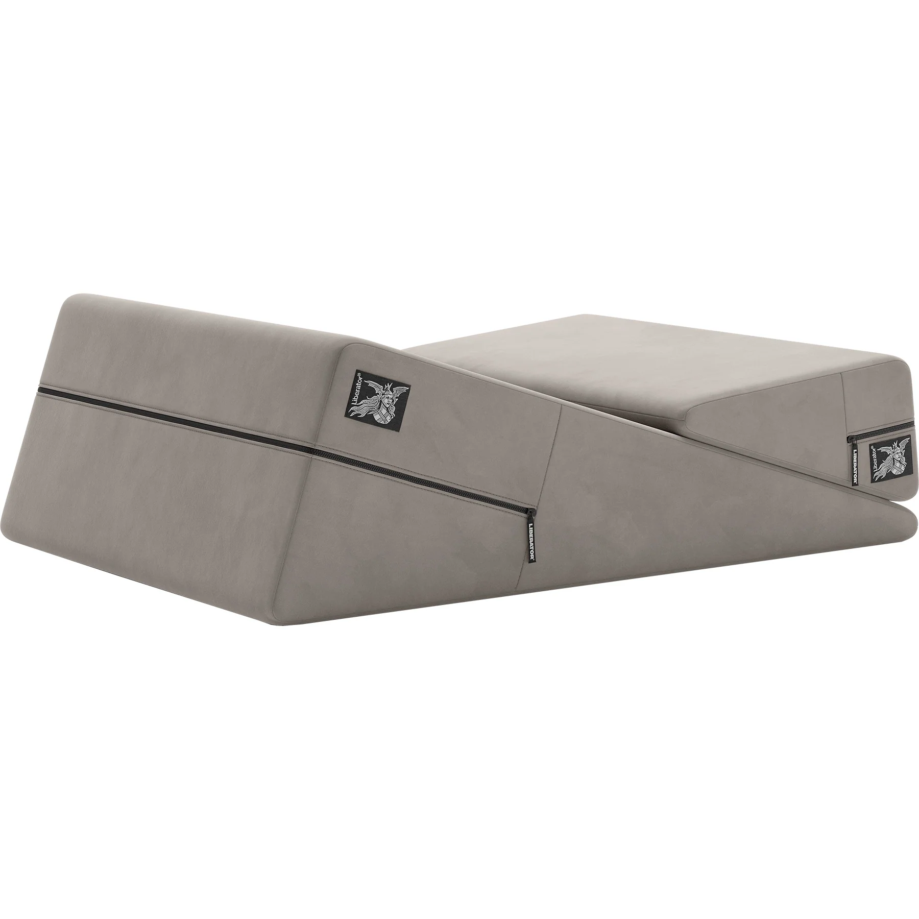 Liberator Wedge Ramp Combo - Image 18