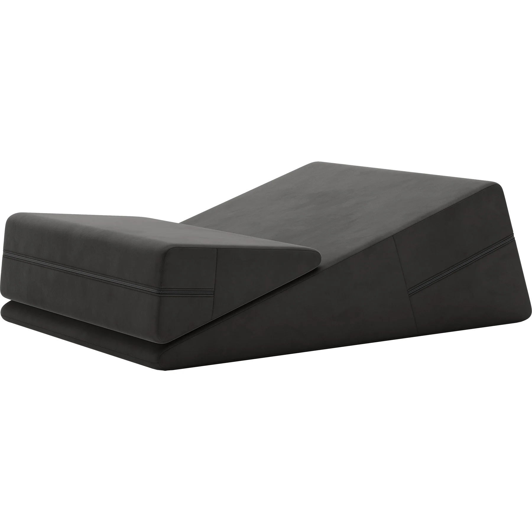 Liberator Wedge Ramp Combo - Image 2