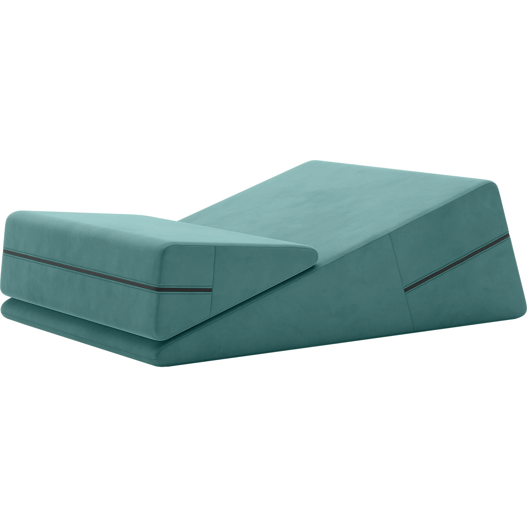 Liberator Wedge Ramp Combo - Image 20
