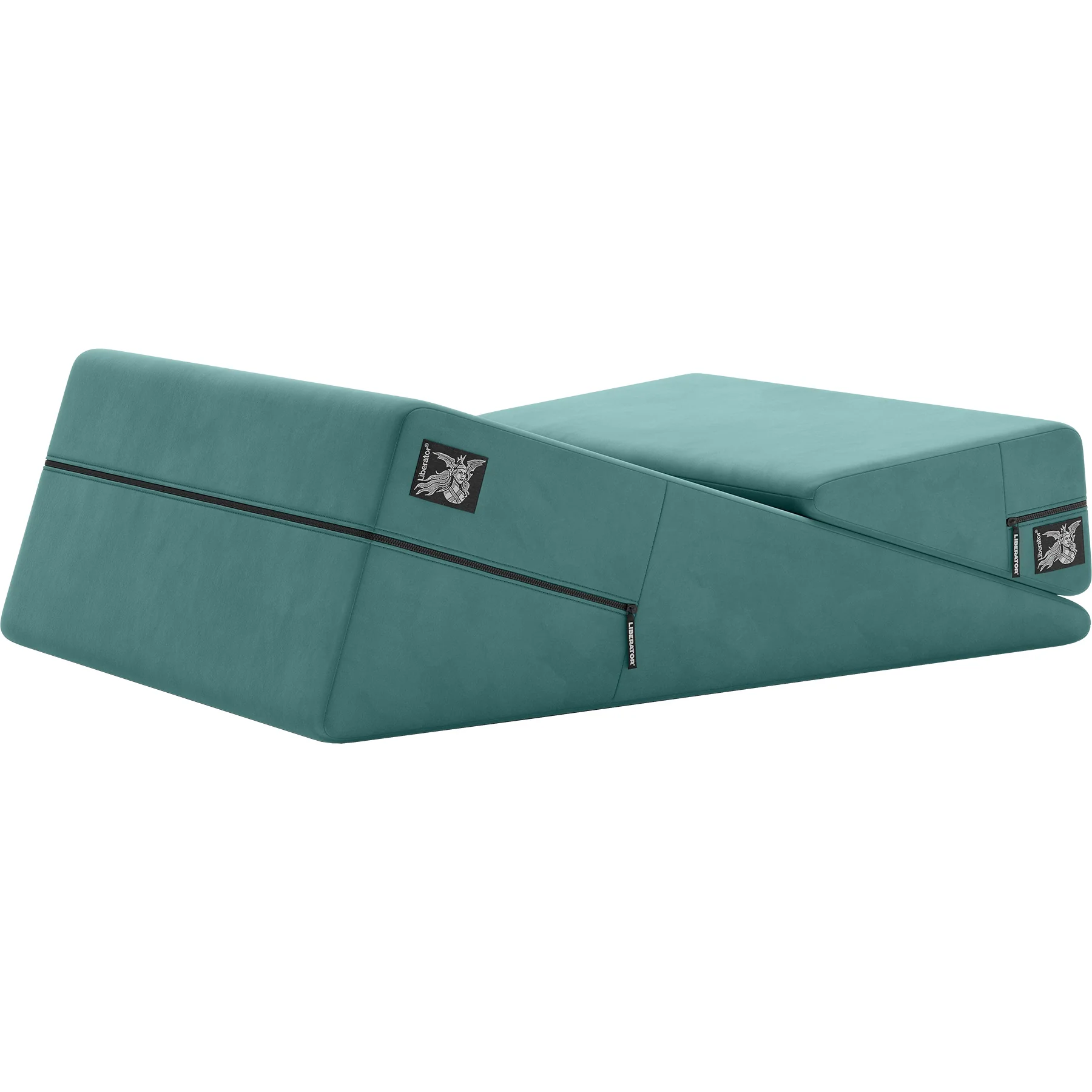 Liberator Wedge Ramp Combo - Image 21