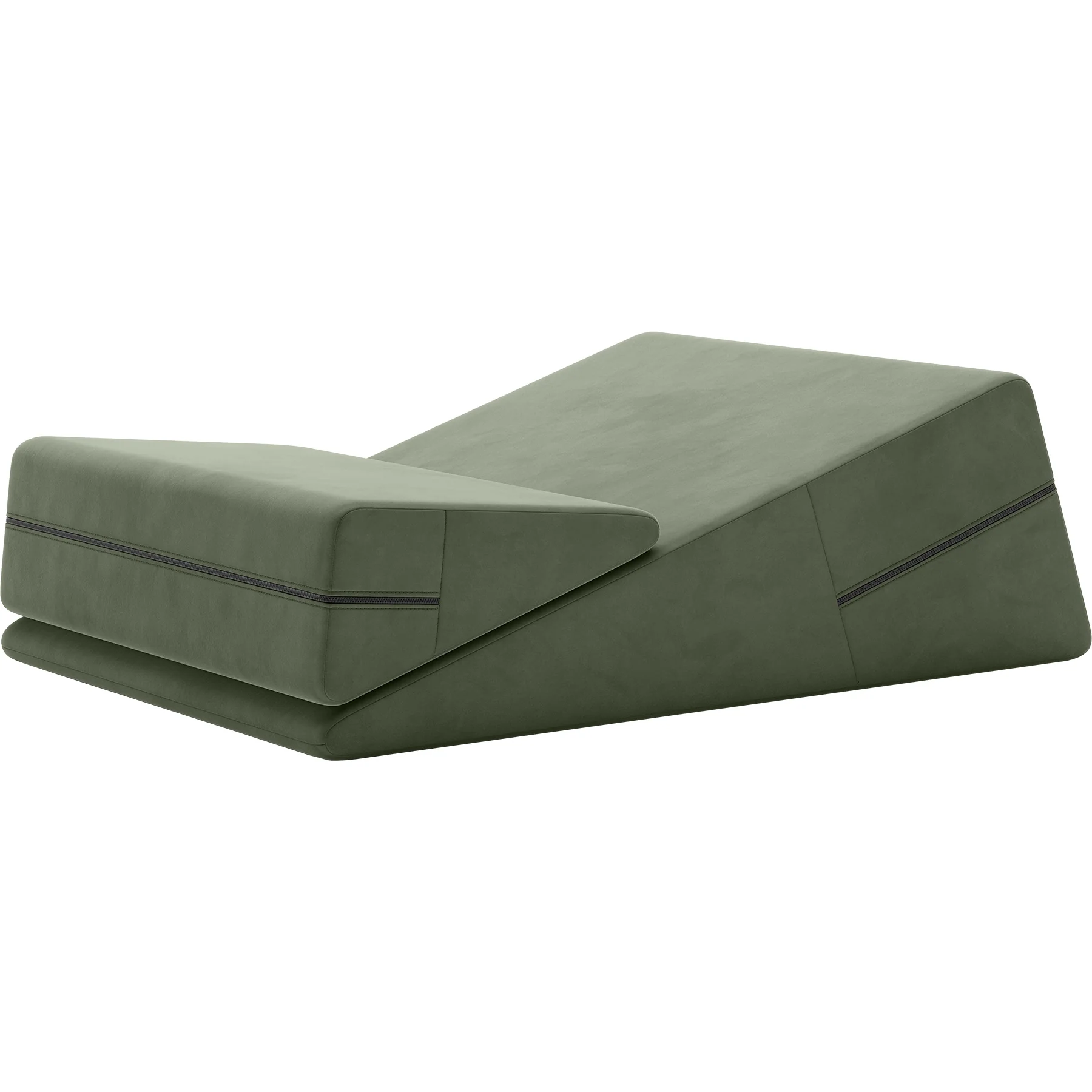 Liberator Wedge Ramp Combo - Image 23