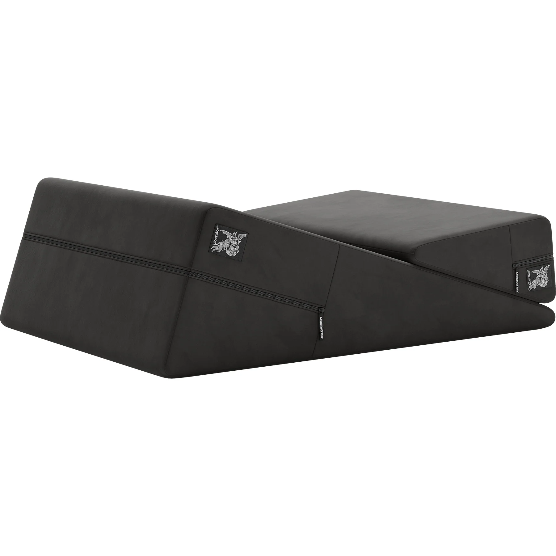 Liberator Wedge Ramp Combo - Image 3