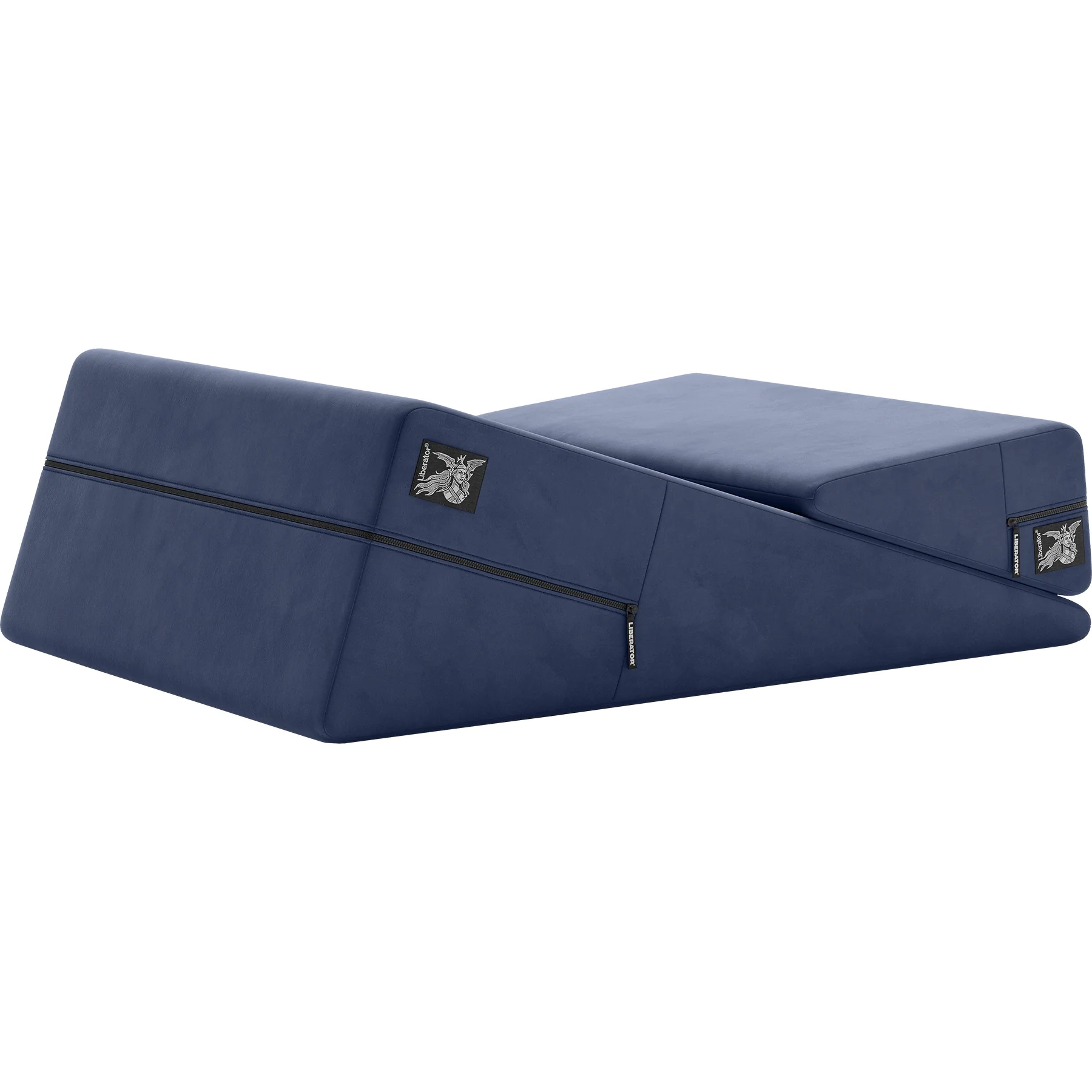 Liberator Wedge Ramp Combo - Image 6