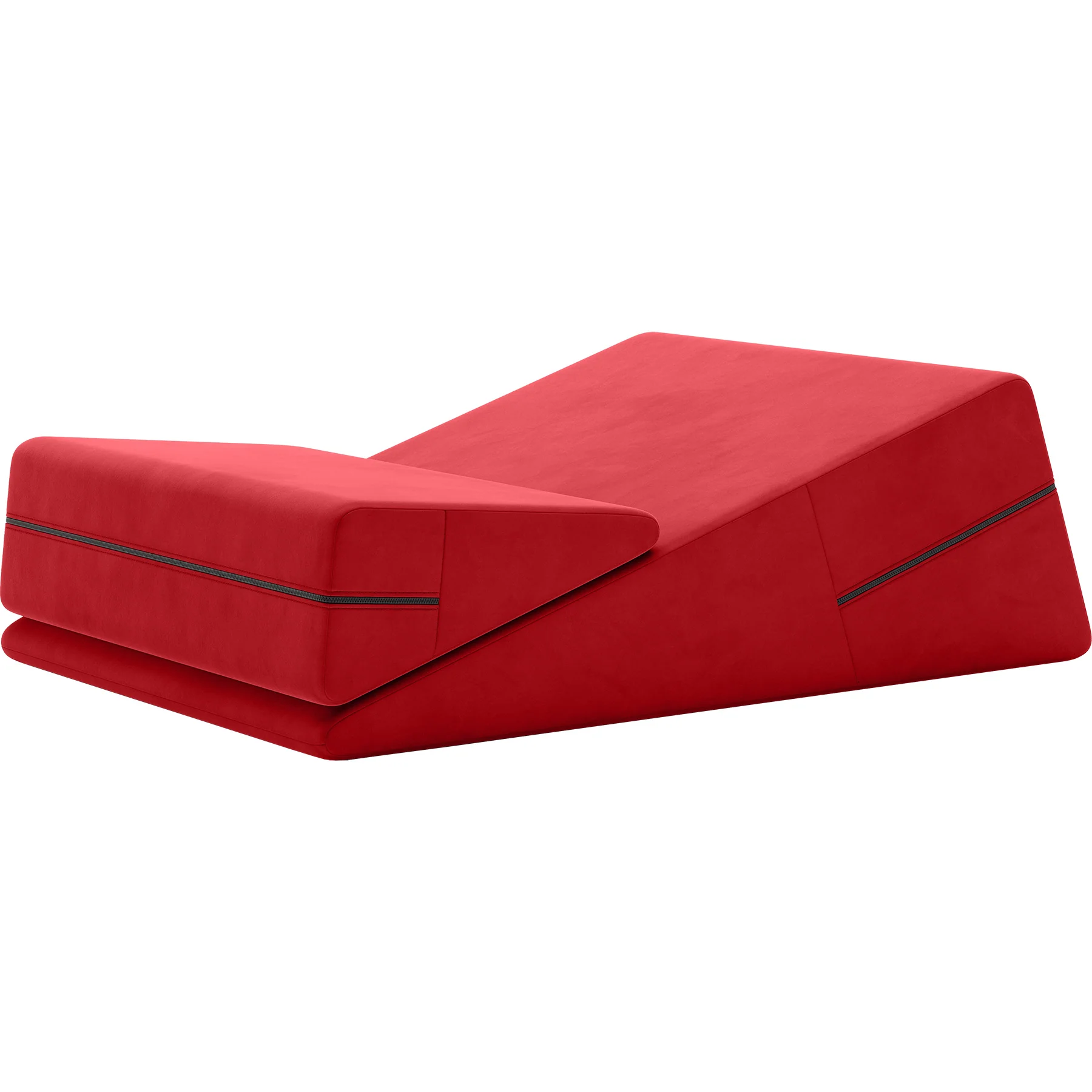 Liberator Wedge Ramp Combo - Image 8