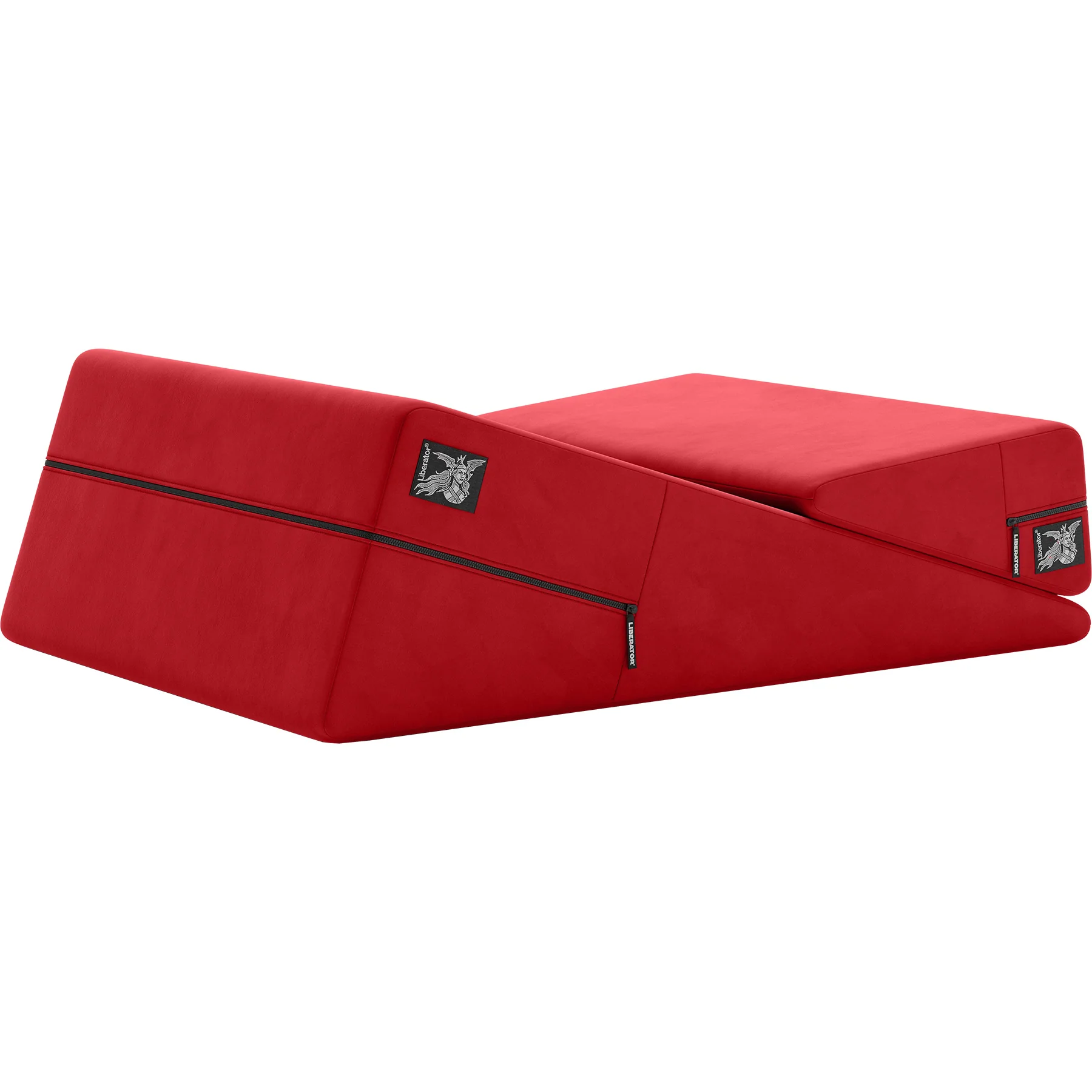 Liberator Wedge Ramp Combo - Image 9
