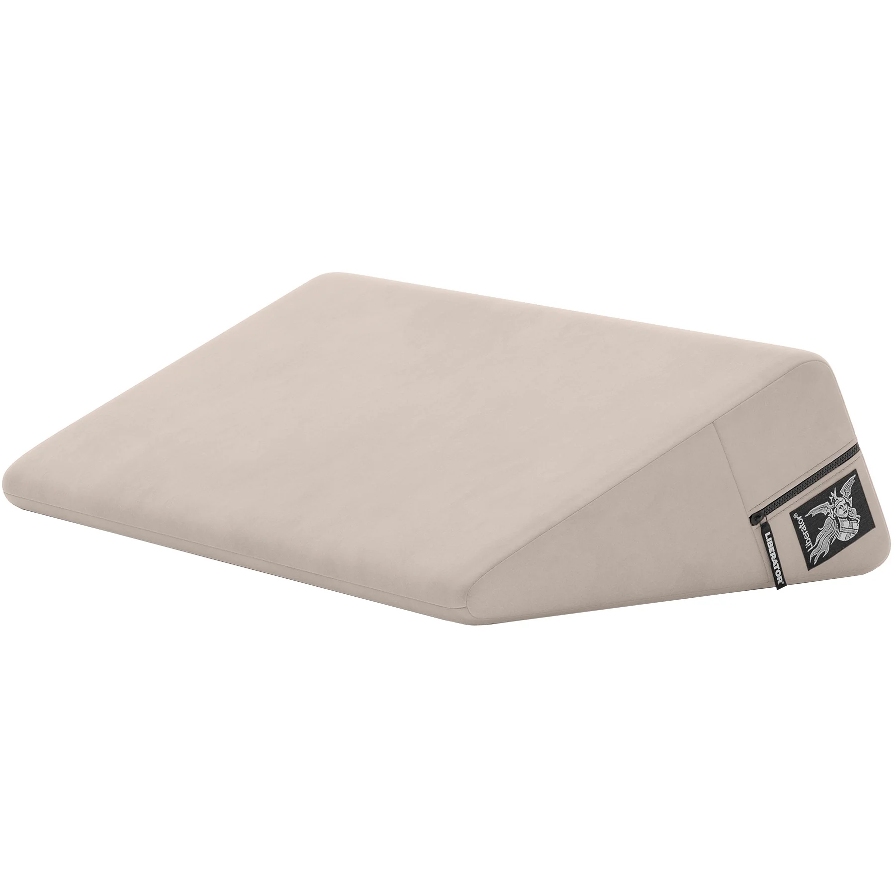 Liberator Wedge Sex Pillow - Image 11