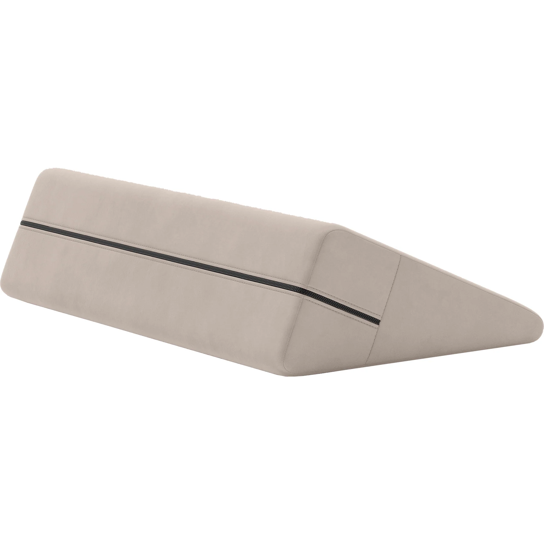 Liberator Wedge Sex Pillow - Image 12