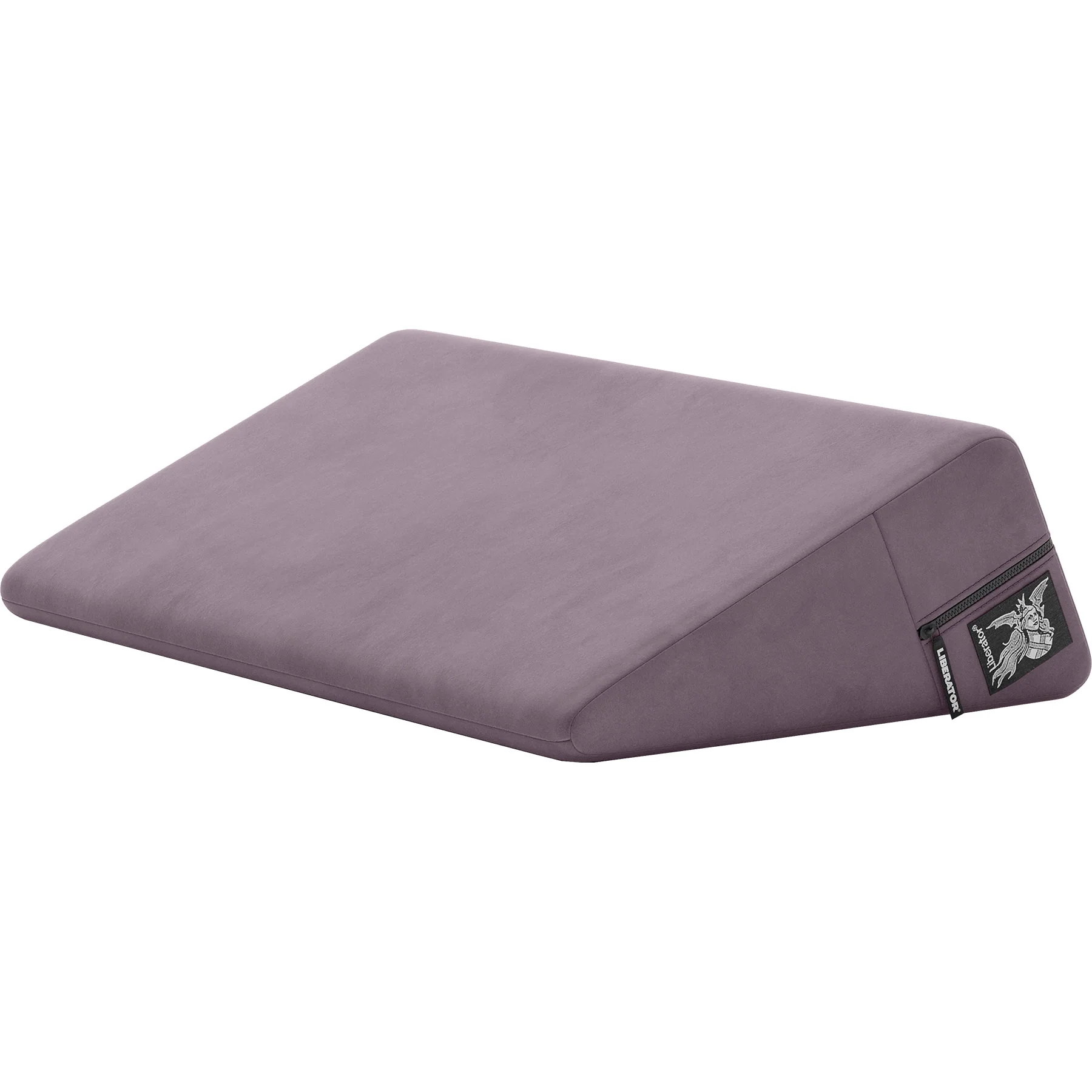 Liberator Wedge Sex Pillow - Image 14