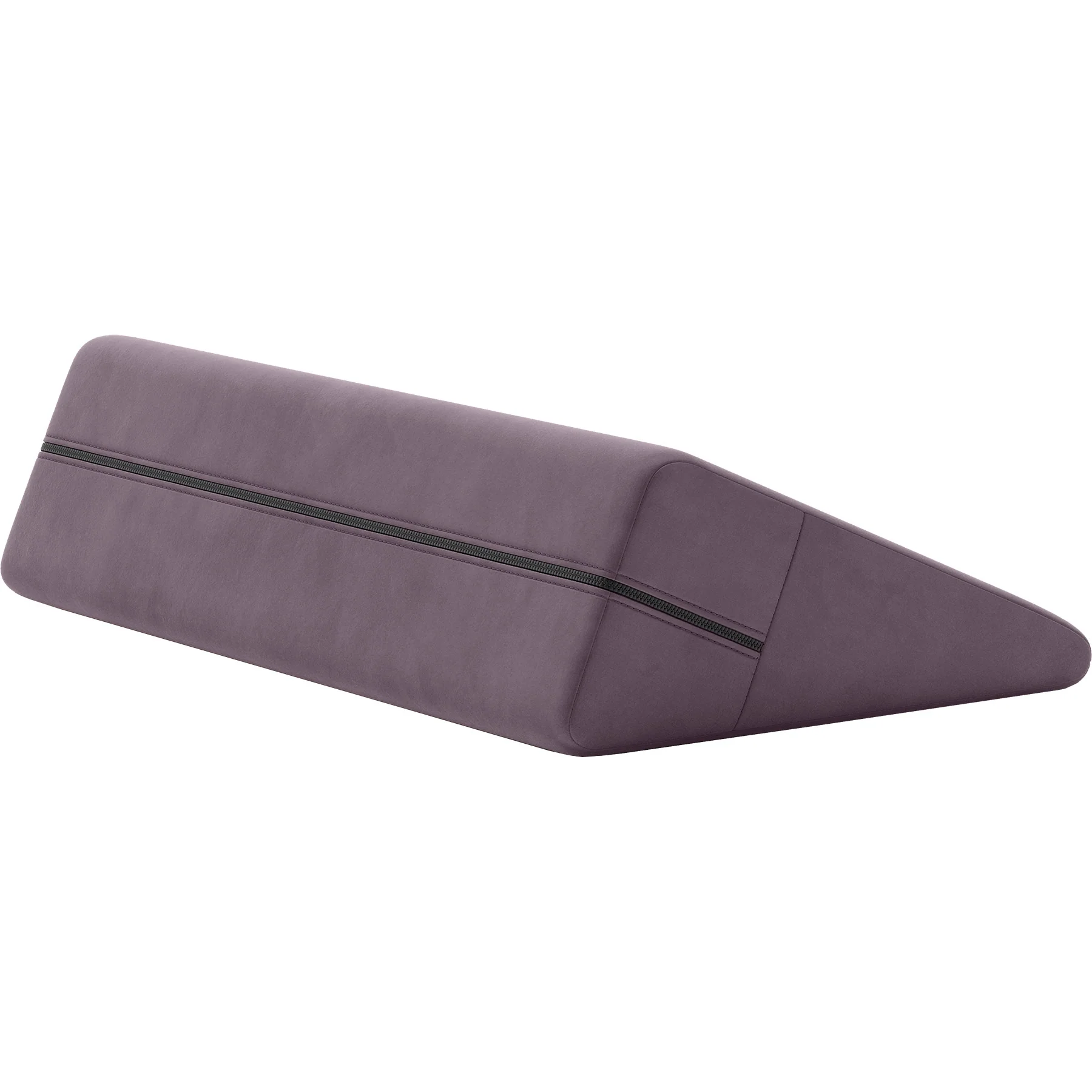Liberator Wedge Sex Pillow - Image 15