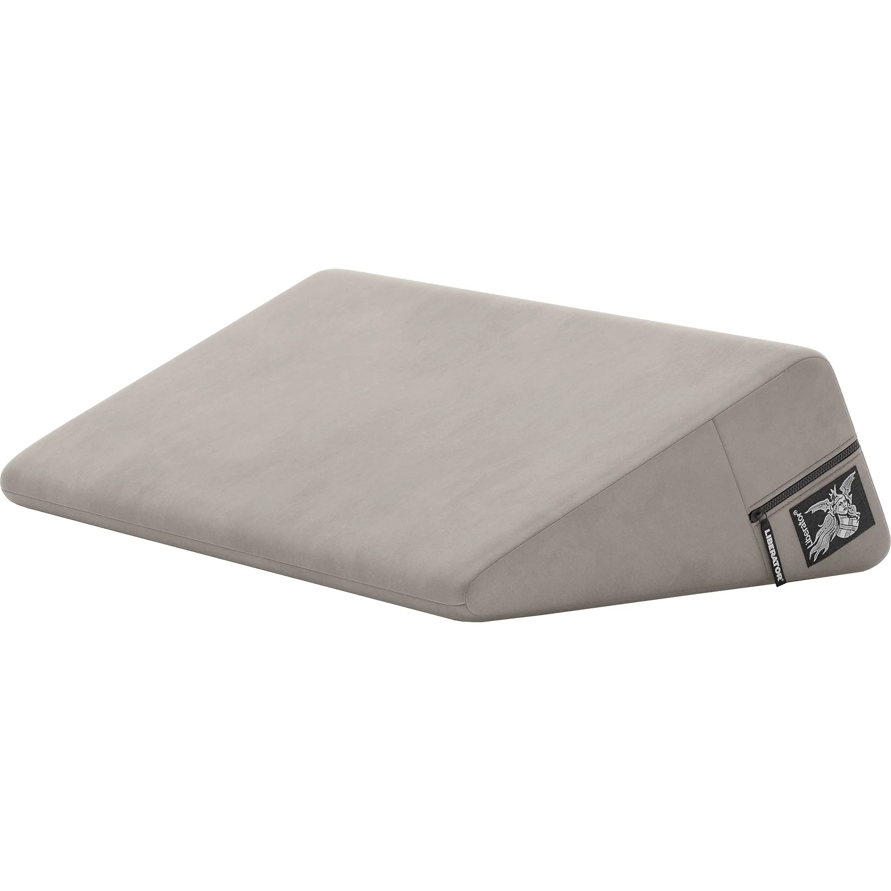 Liberator Wedge Sex Pillow - Image 17