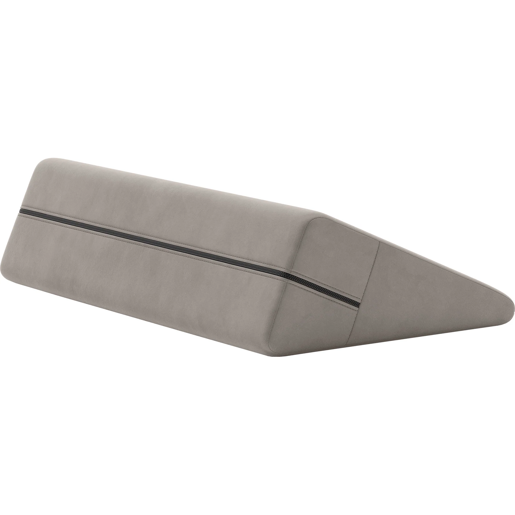 Liberator Wedge Sex Pillow - Image 18