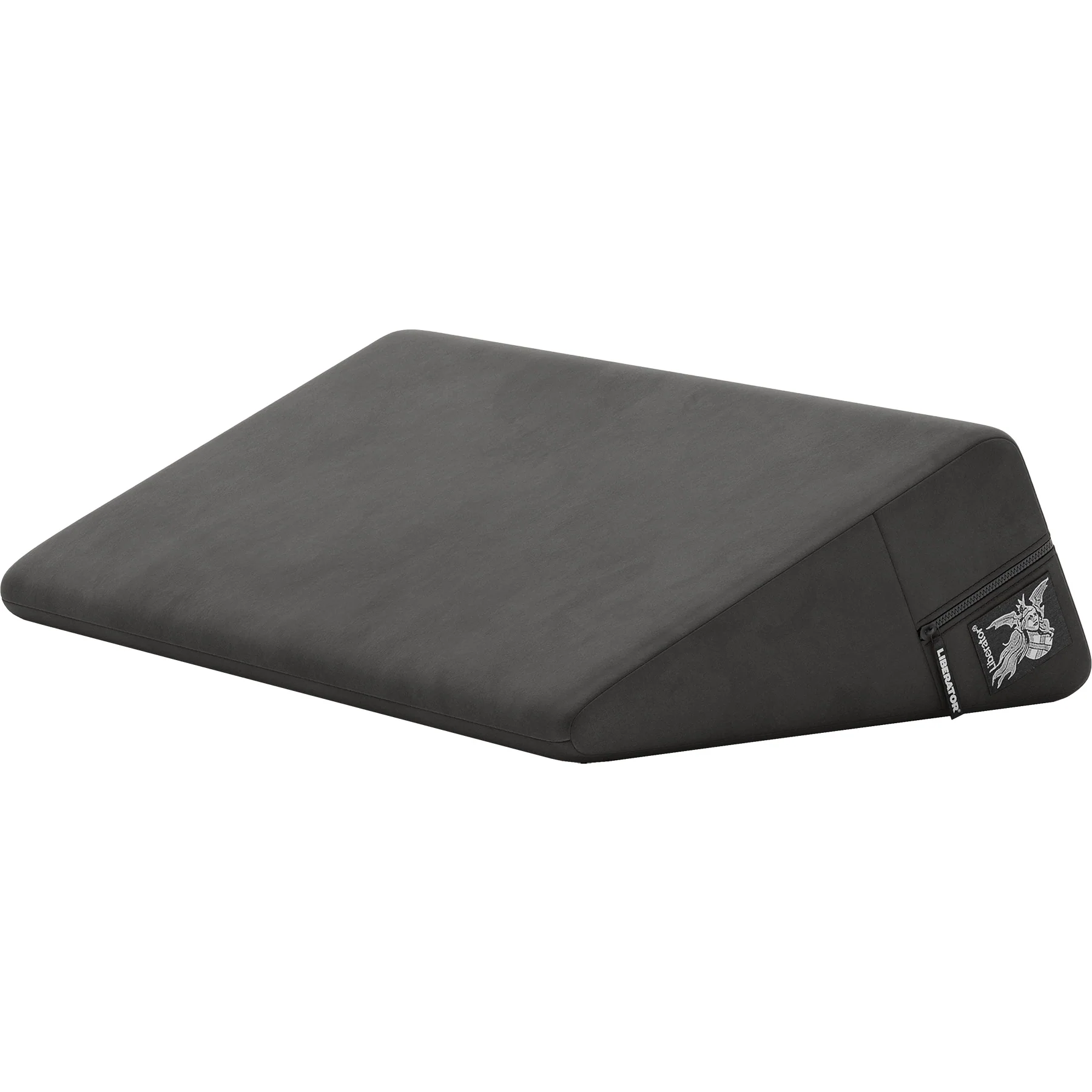Liberator Wedge Sex Pillow - Image 2