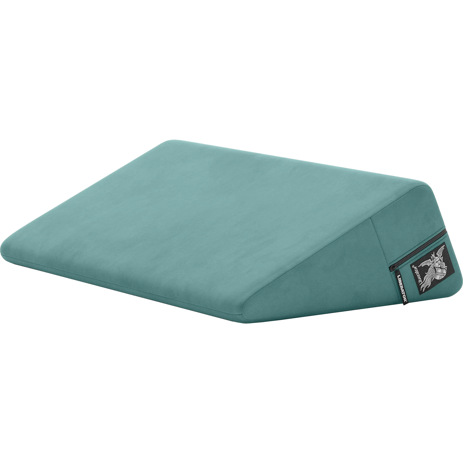 Liberator Wedge Sex Pillow - Image 20