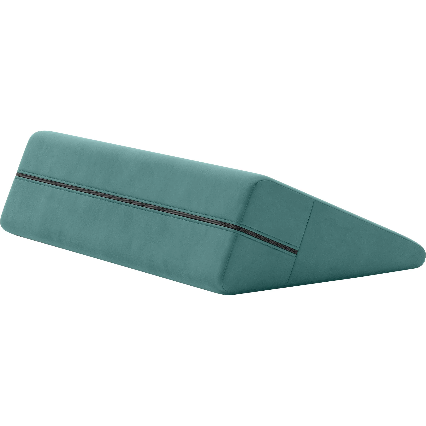 Liberator Wedge Sex Pillow - Image 21