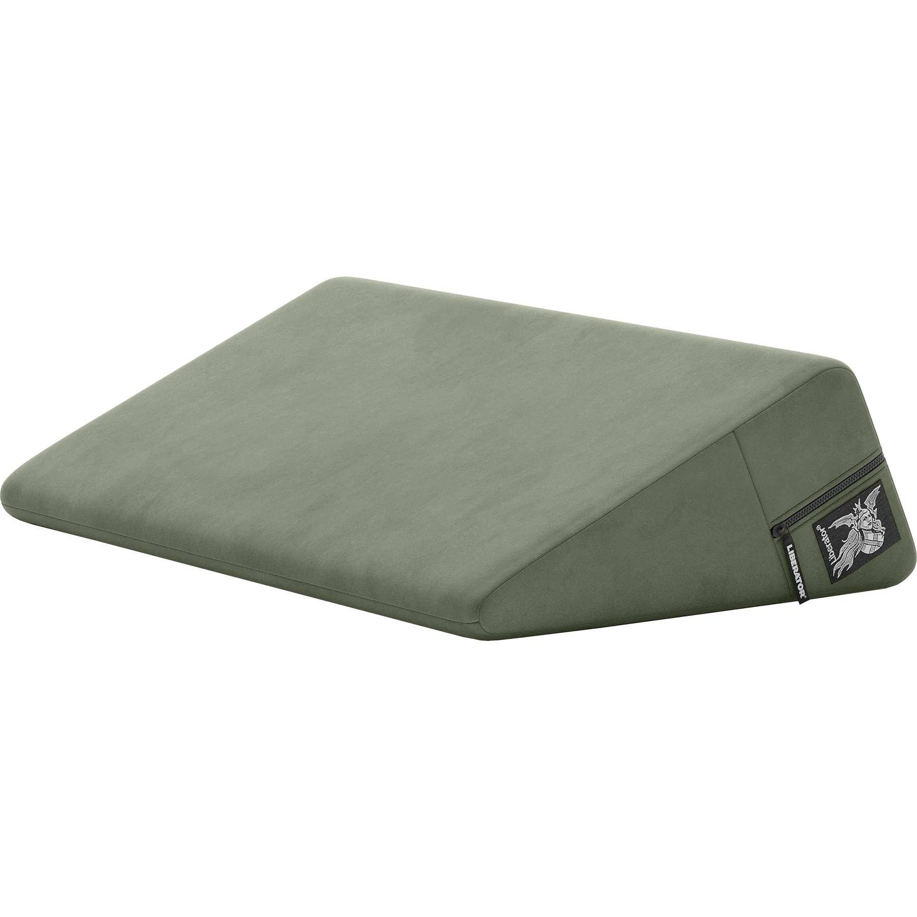Liberator Wedge Sex Pillow - Image 23