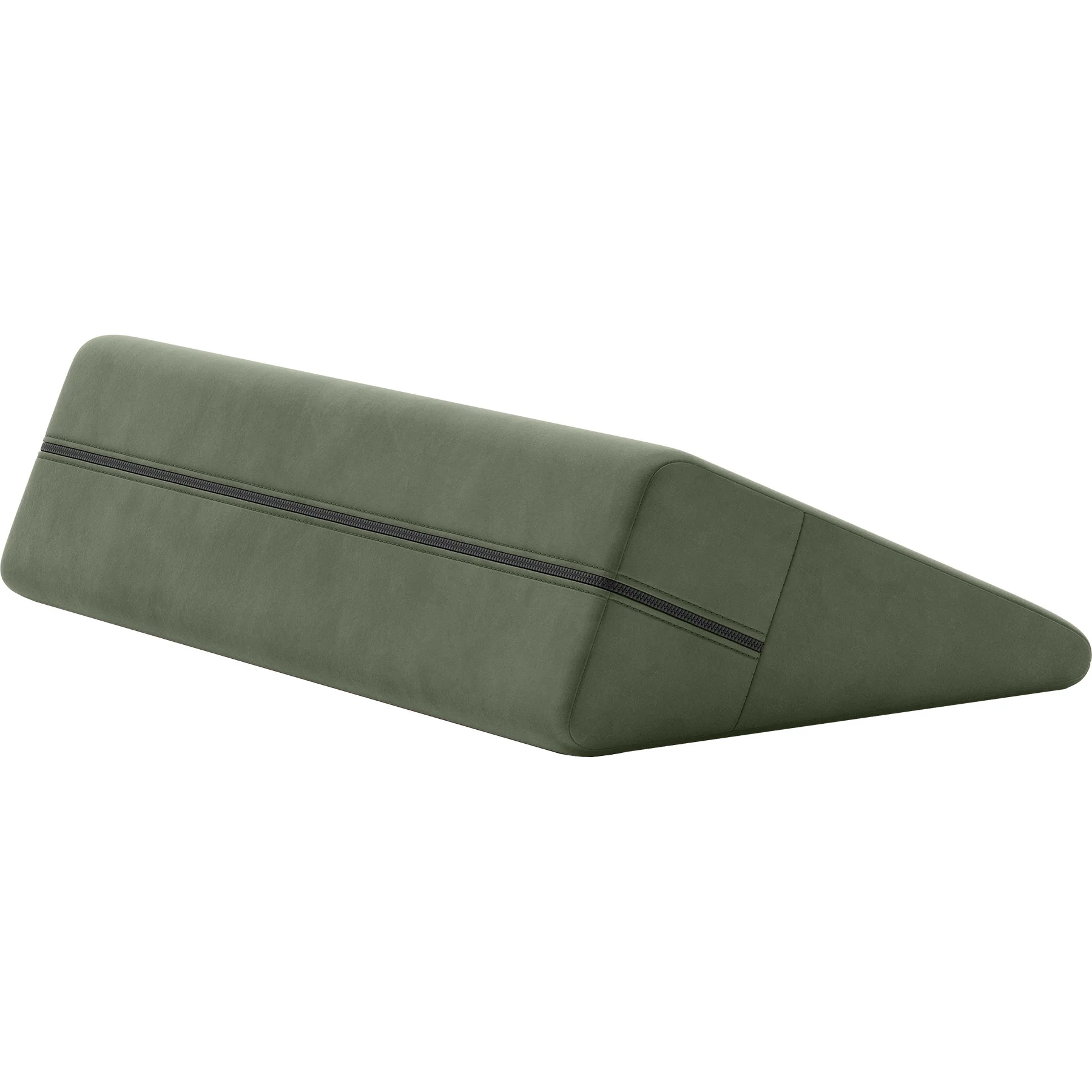 Liberator Wedge Sex Pillow - Image 24