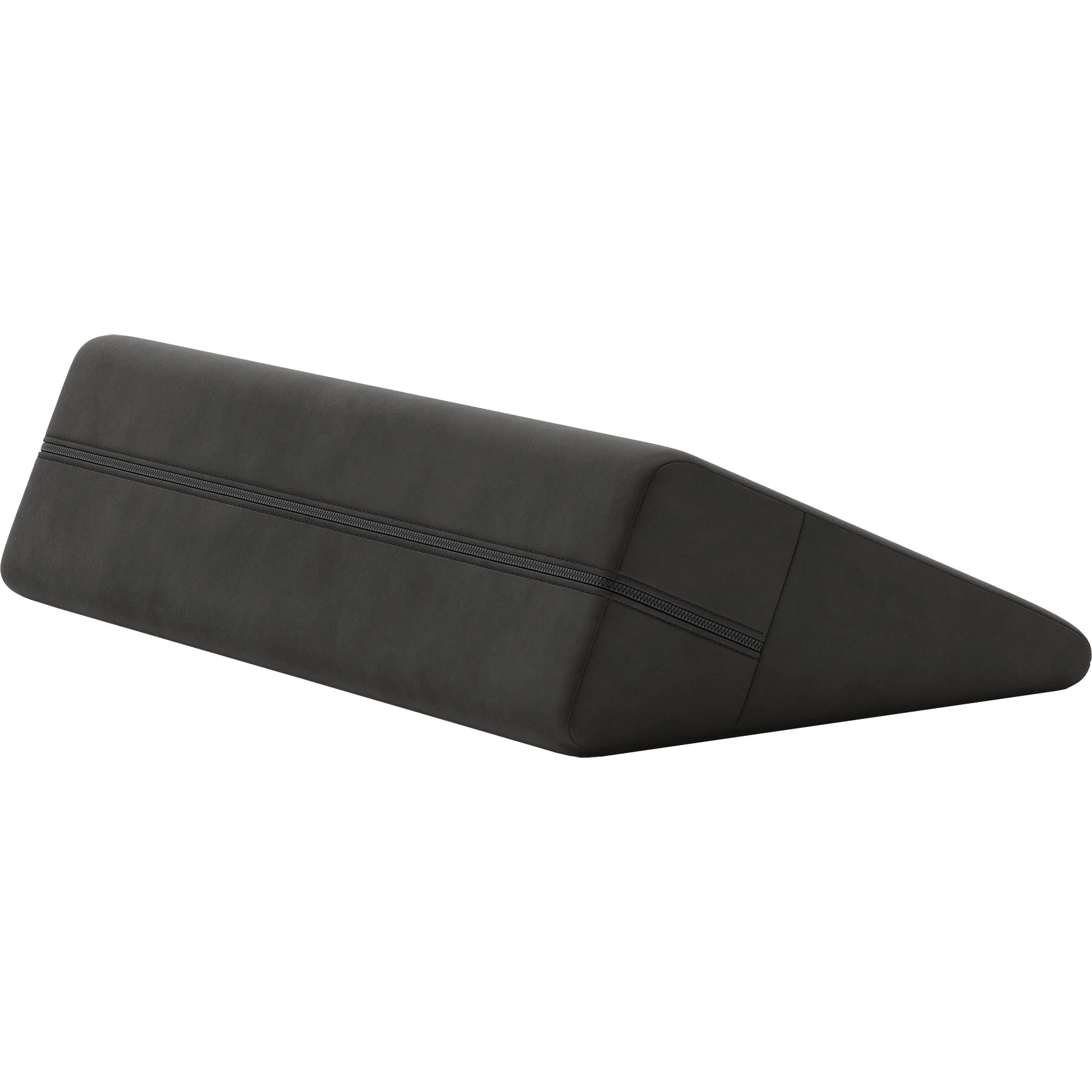 Liberator Wedge Sex Pillow - Image 3