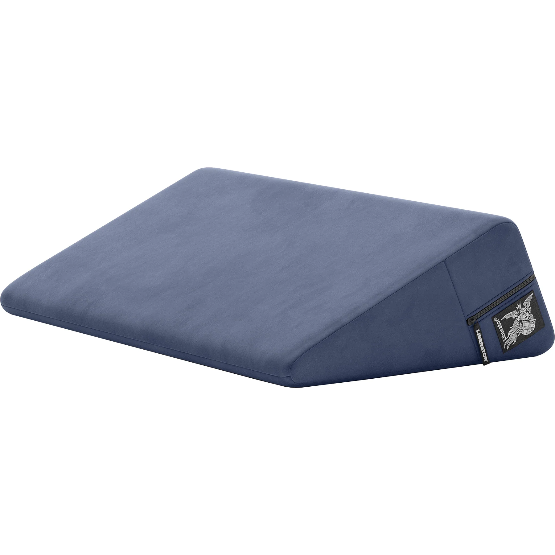 Liberator Wedge Sex Pillow - Image 5