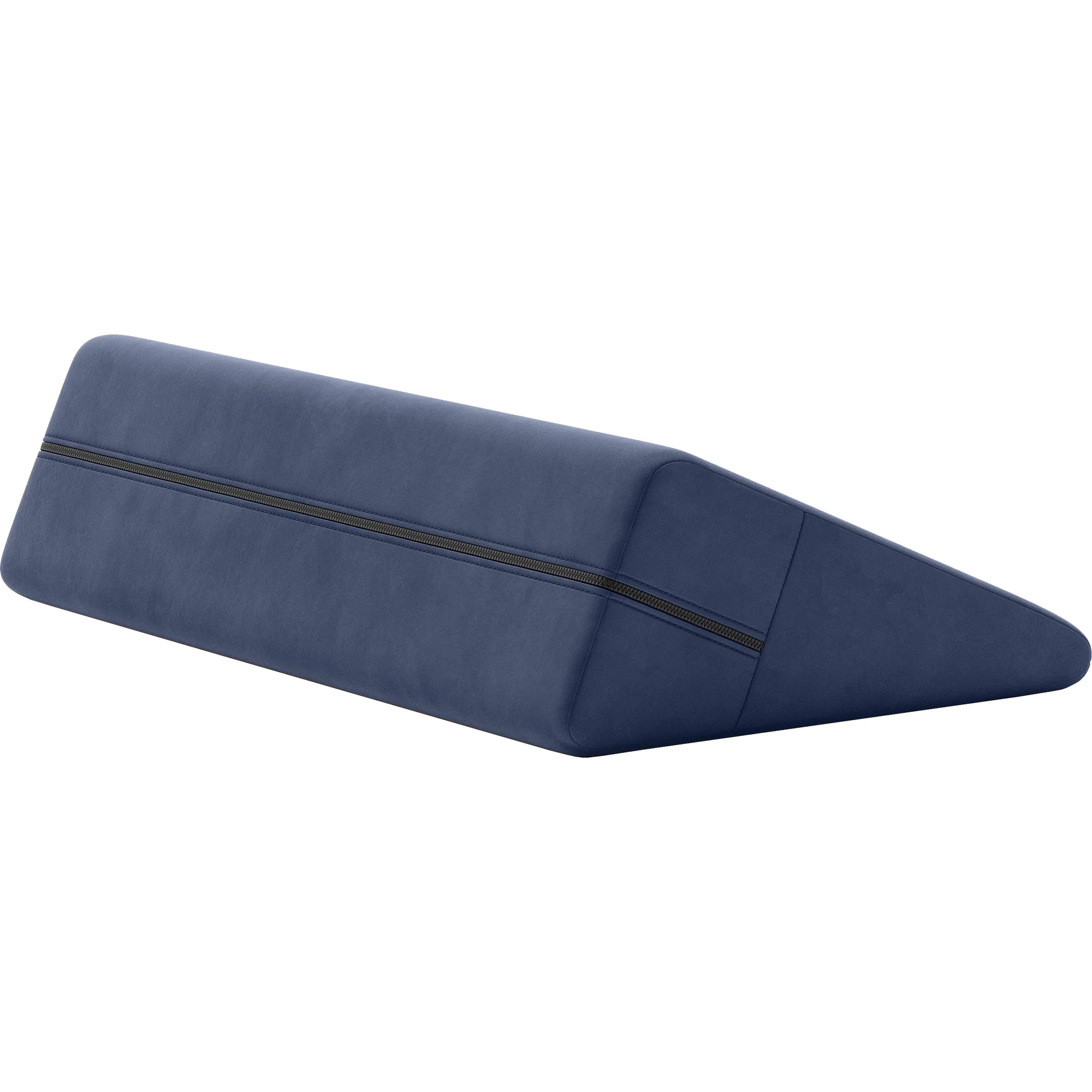 Liberator Wedge Sex Pillow - Image 6