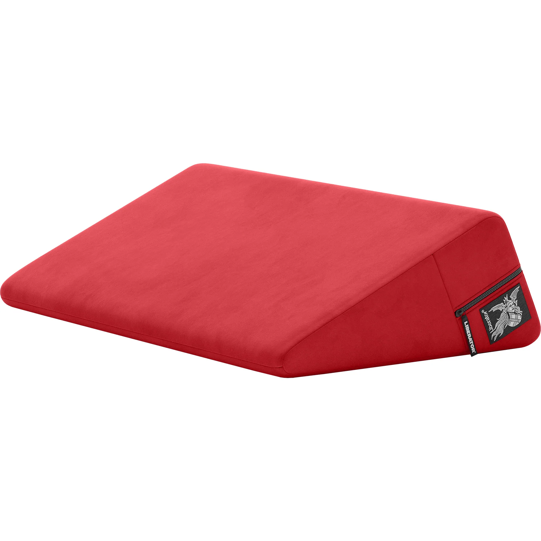 Liberator Wedge Sex Pillow - Image 8