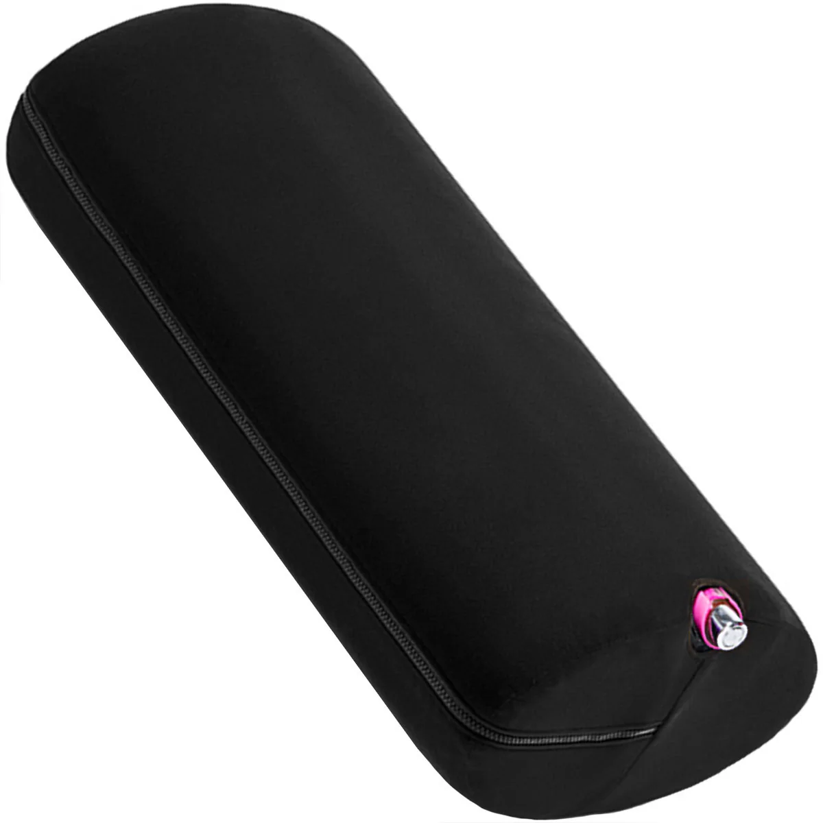 Liberator Wing Toy Mount - Velvish Midnight - Image 3