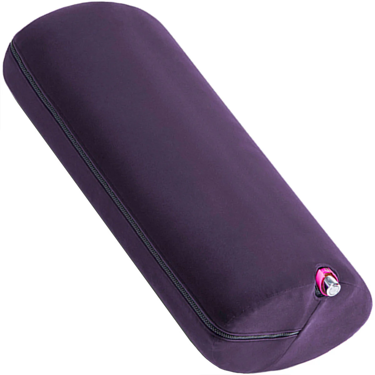 Liberator Wing Toy Mount - Velvish Plum - Image 3