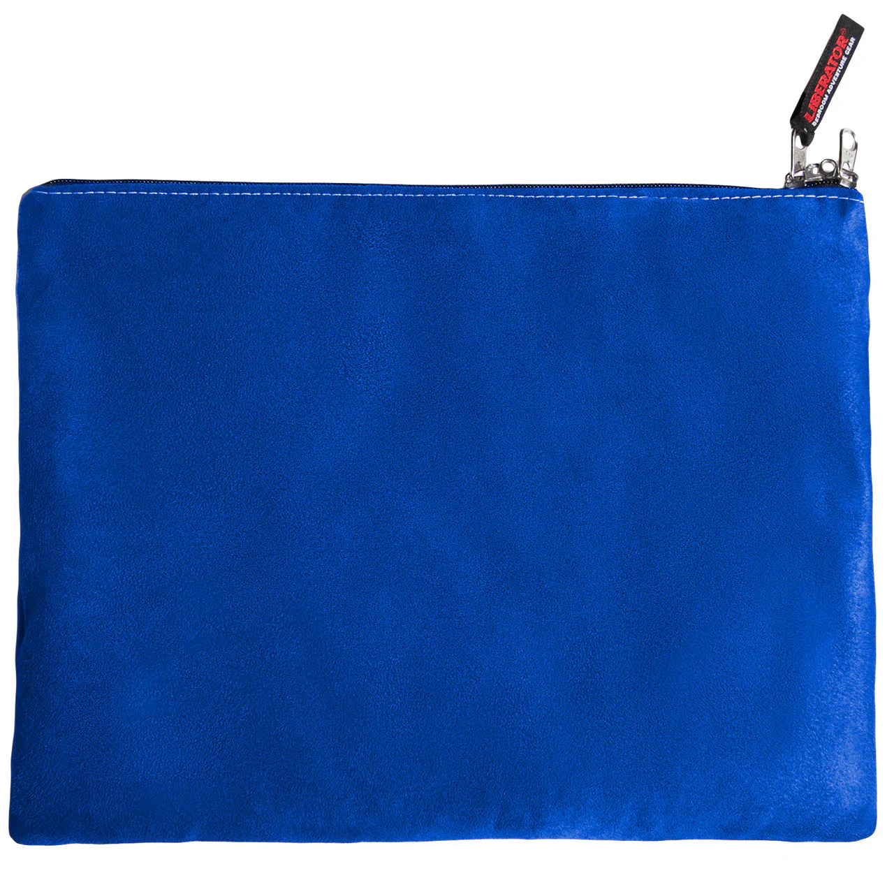 Liberator Zappa Toy Bag - Blueberry - Image 2