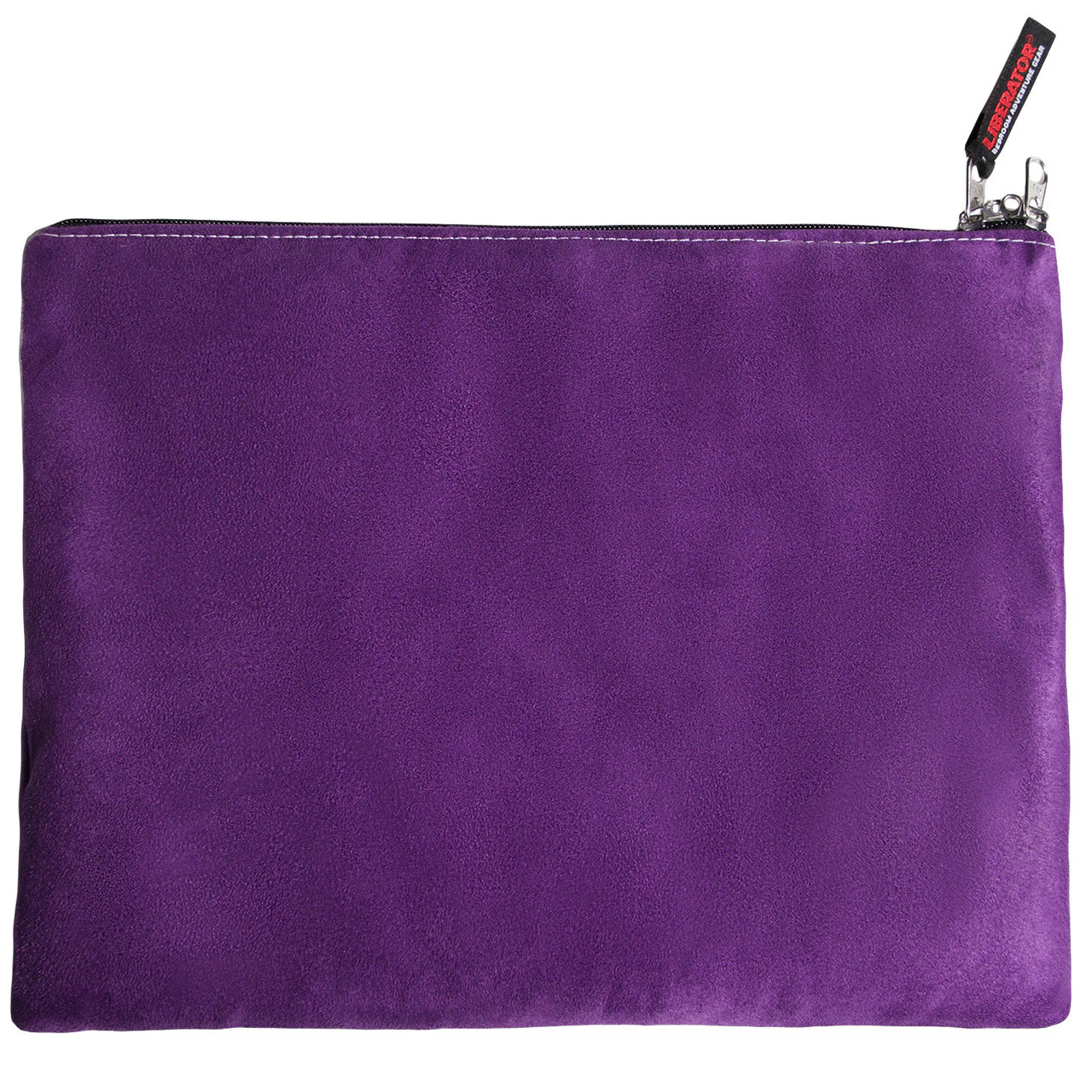 Liberator Zappa Toy Bag - Grape - Image 2