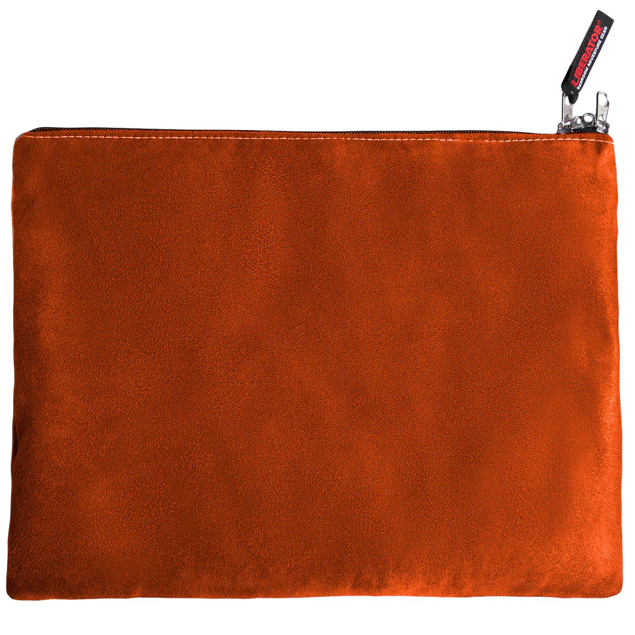 Liberator Zappa Toy Bag - Mandarin - Image 2