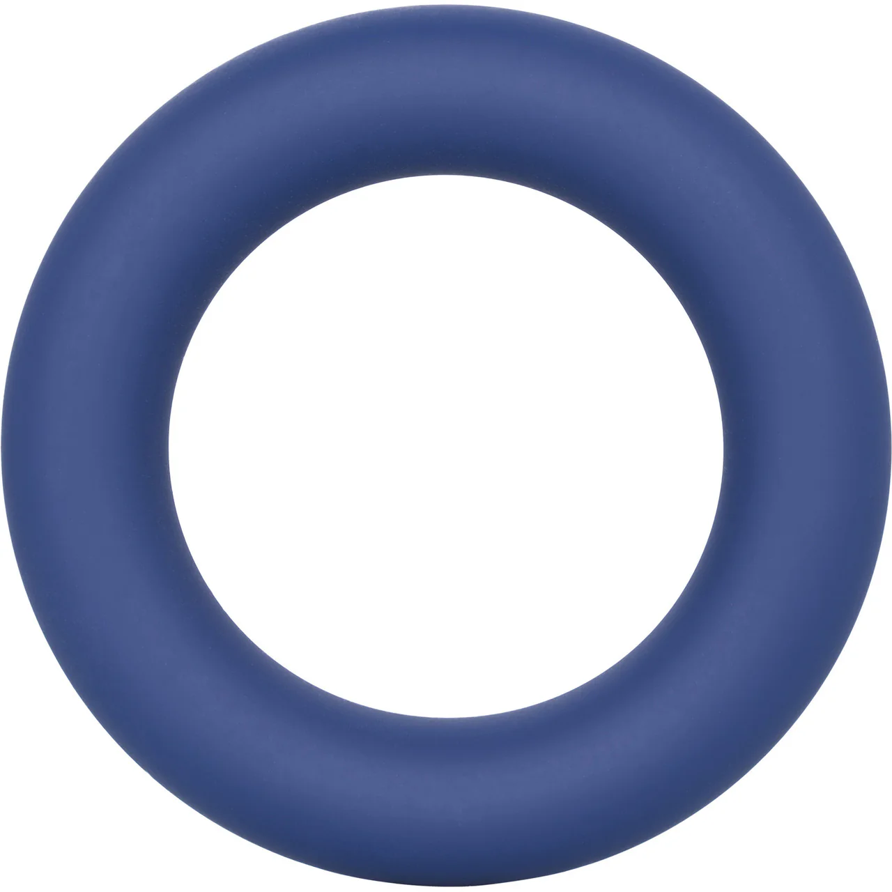 Link Up Ultra-Soft Extreme Silicone 3 Cock Ring Set By CalExotics - Image 5