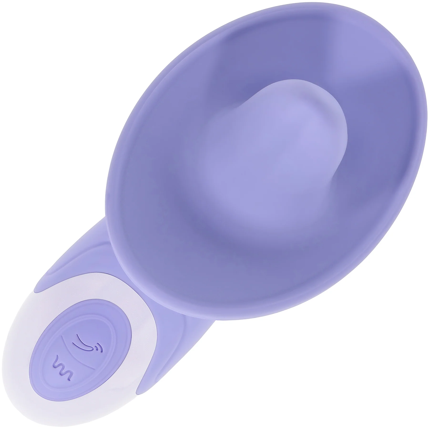 Lix & Kisses Rechargeable Silicone Clitoral Stimulator By Evolved Novelties - Image 14