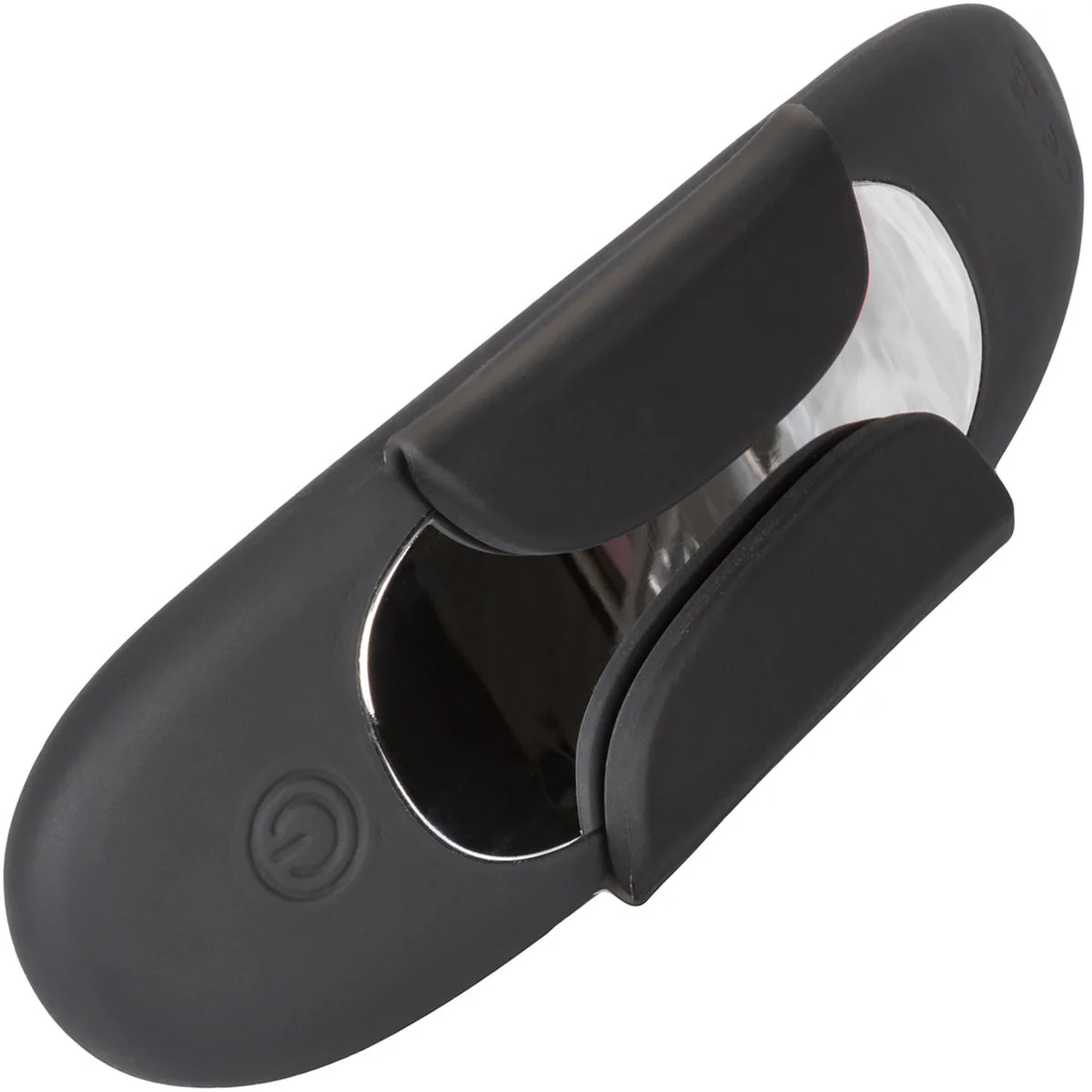 Lock-N-Play Remote Panty Teaser by CalExotics - Image 4