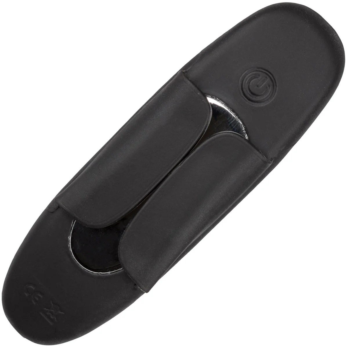 Lock-N-Play Remote Petite Panty Teaser by CalExotics - Image 3