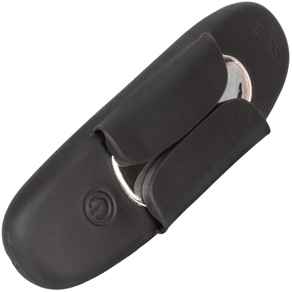Lock-N-Play Remote Petite Panty Teaser by CalExotics - Image 4
