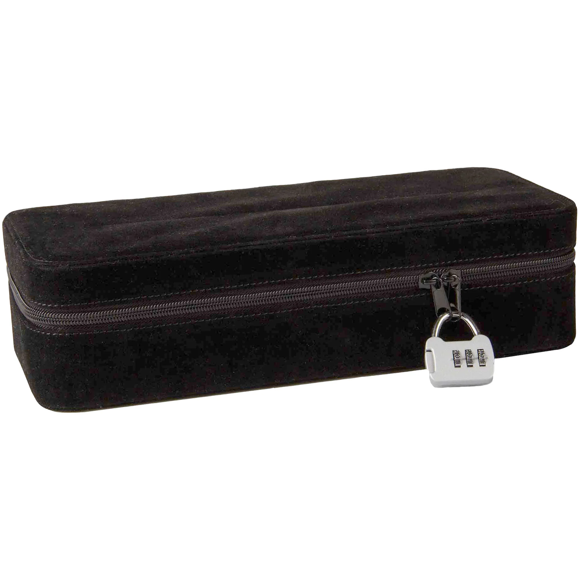 Love To Love Secret Box V2 Sex Toy Storage Box - Image 4