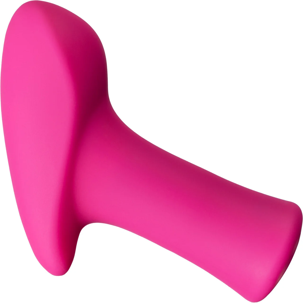 Lovense Ambi Bluetooth Remote Controlled Waterproof Rechargeable Silicone Bullet Vibrator - Image 2