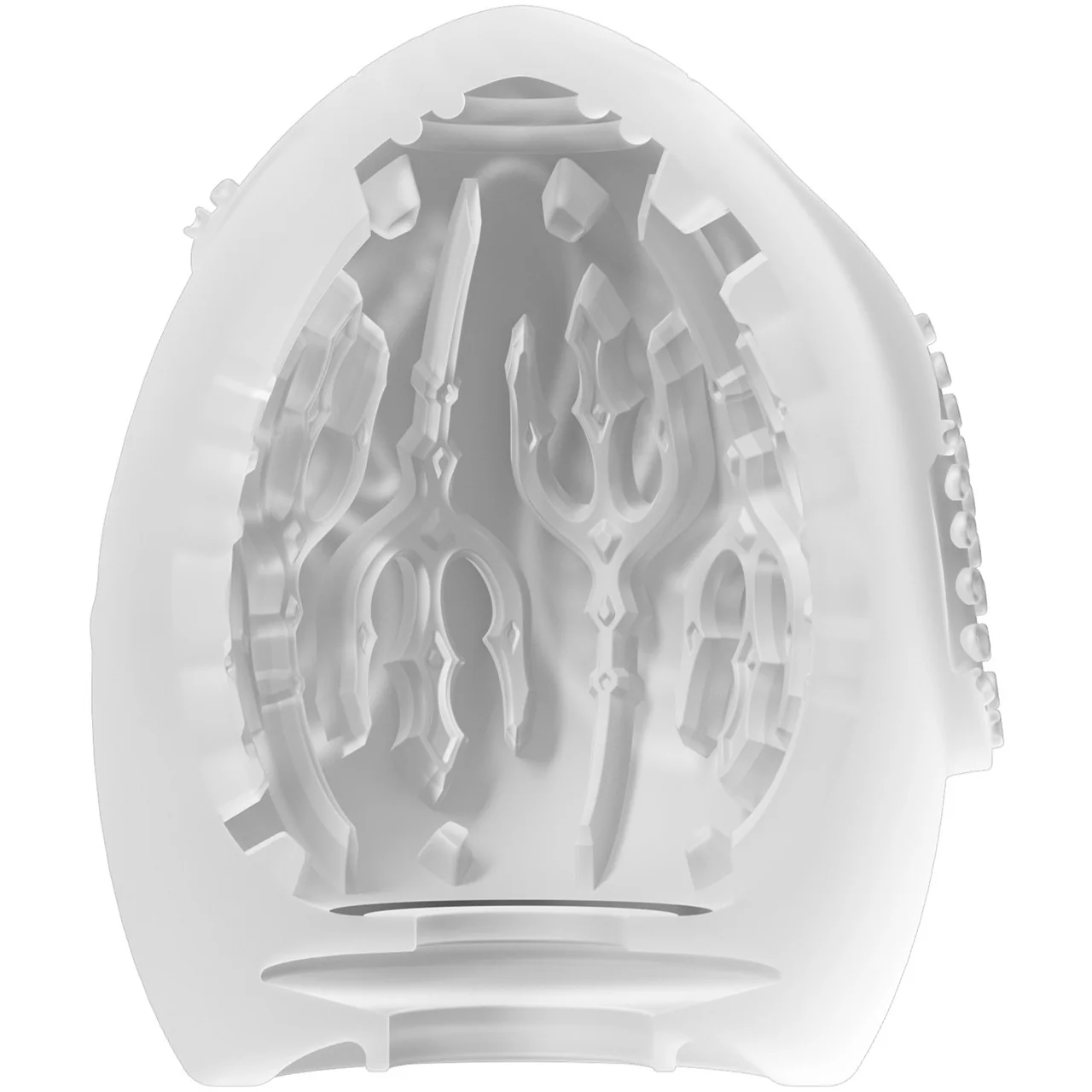 Lovense Kraken Egg Penis Masturbator Variety Six Pack - Image 10