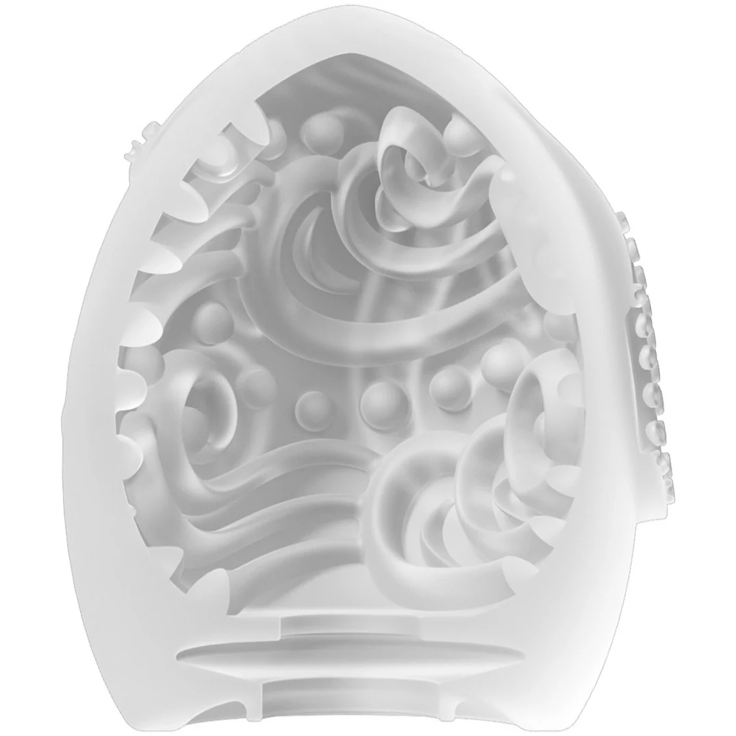 Lovense Kraken Egg Penis Masturbator Variety Six Pack - Image 11
