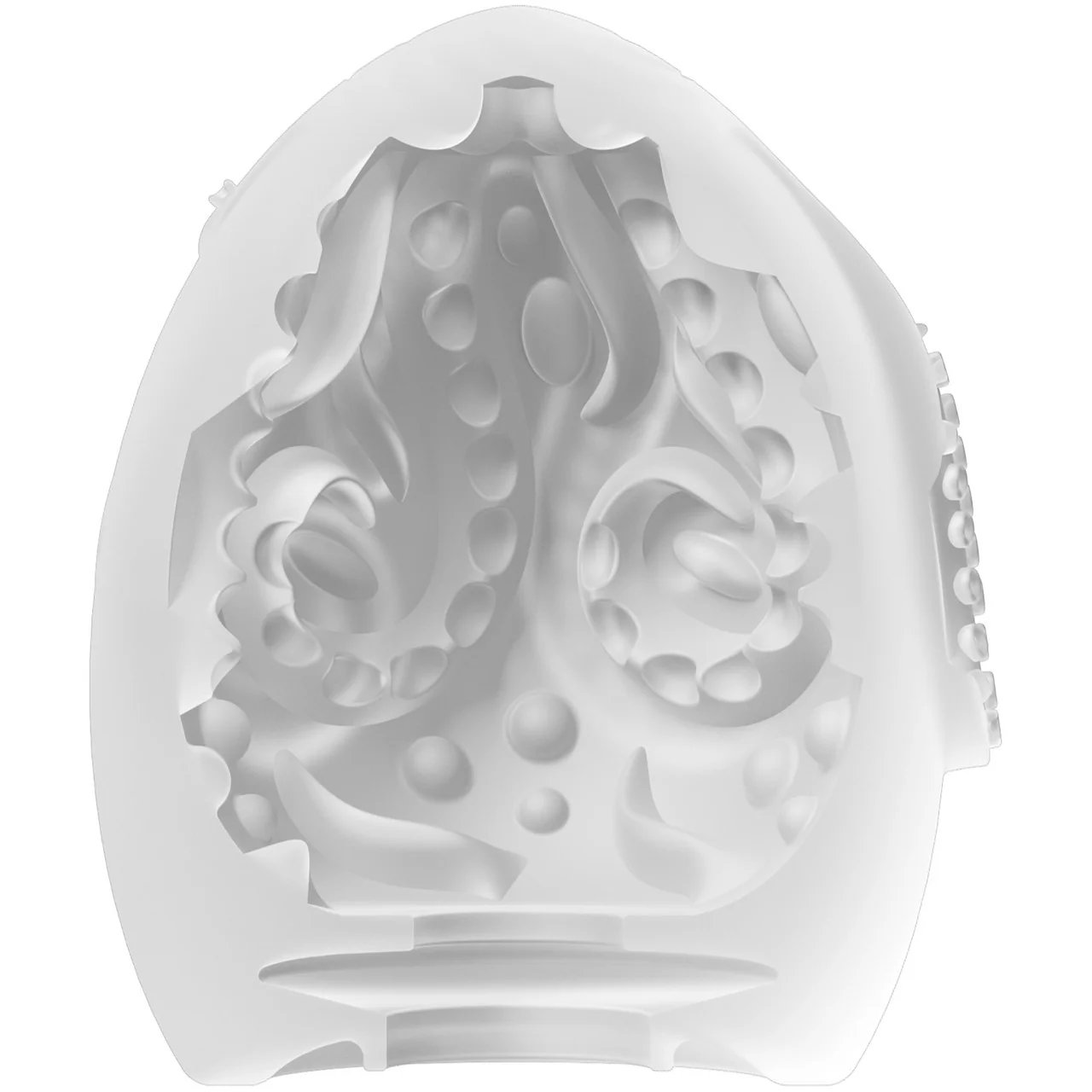 Lovense Kraken Egg Penis Masturbator Variety Six Pack - Image 12