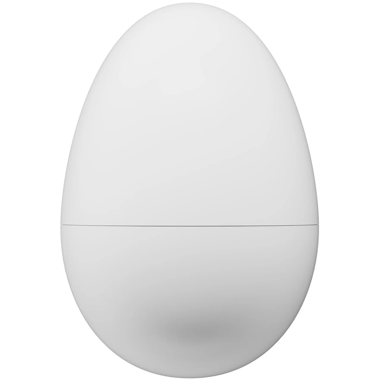 Lovense Kraken Egg Penis Masturbator Variety Six Pack - Image 16