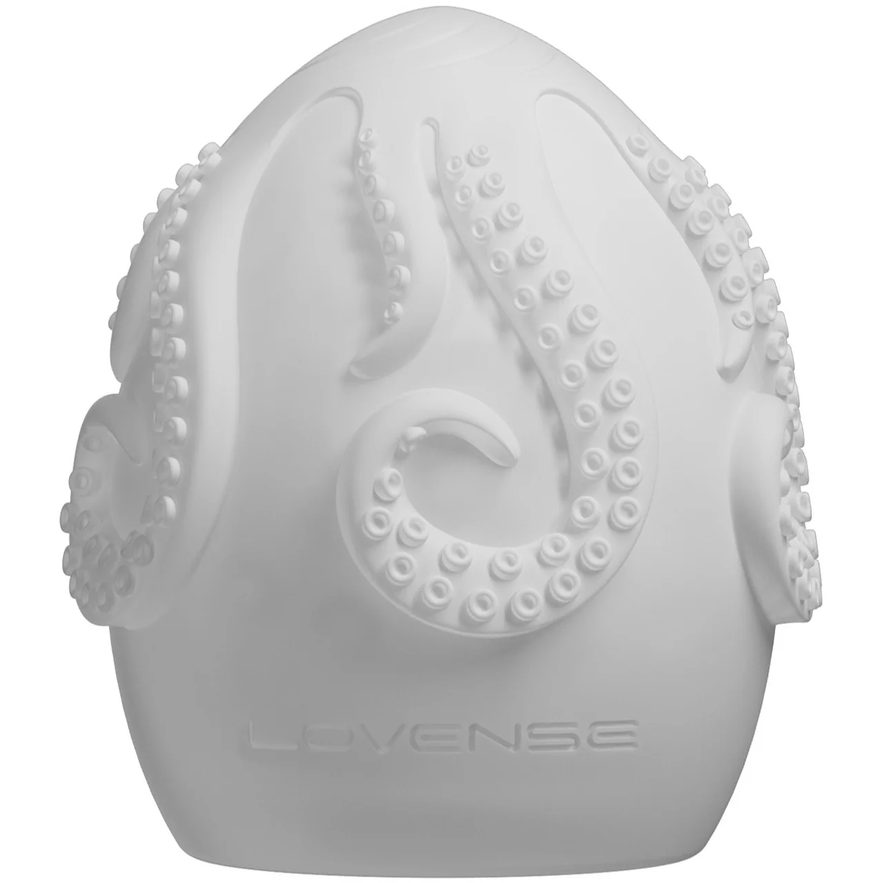 Lovense Kraken Egg Penis Masturbator Variety Six Pack - Image 4