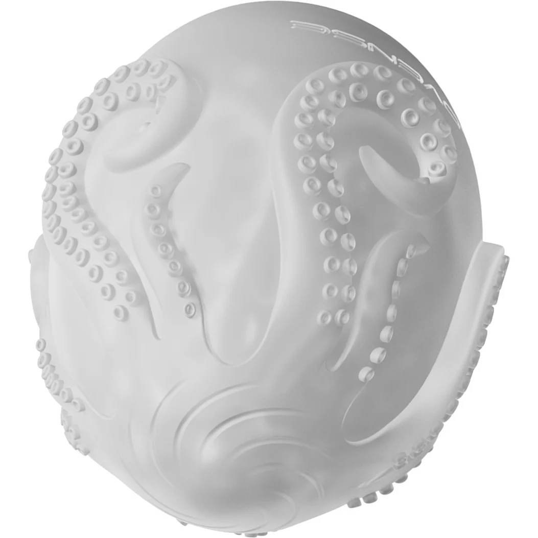 Lovense Kraken Egg Penis Masturbator Variety Six Pack - Image 5