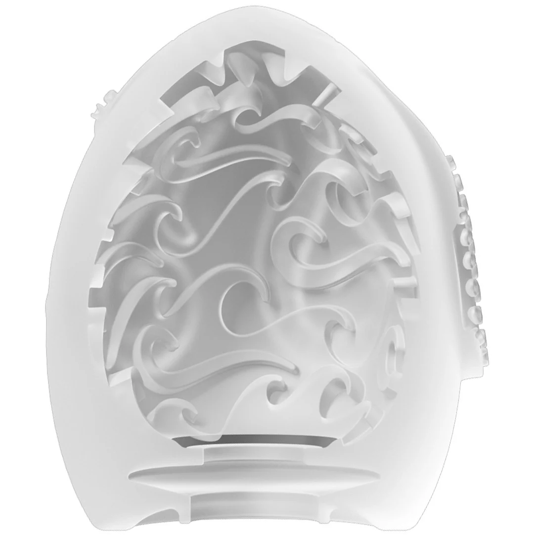 Lovense Kraken Egg Penis Masturbator Variety Six Pack - Image 7