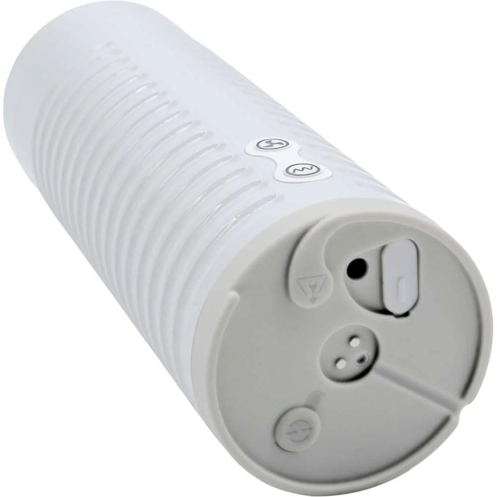 Lovense Max 2 App Controlled Penis Masturbator With Neutral-Shaped Sleeve - Image 4
