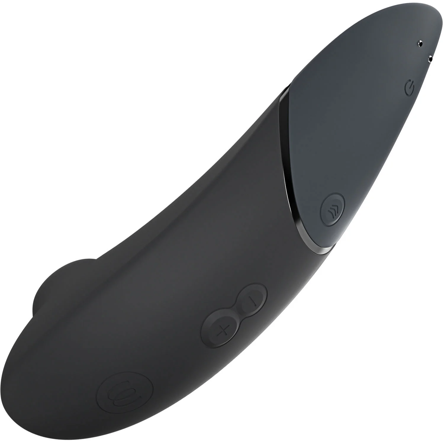 Lust & Luxury Collection Box With Womanizer Next & We-Vibe Sync O - Image 12