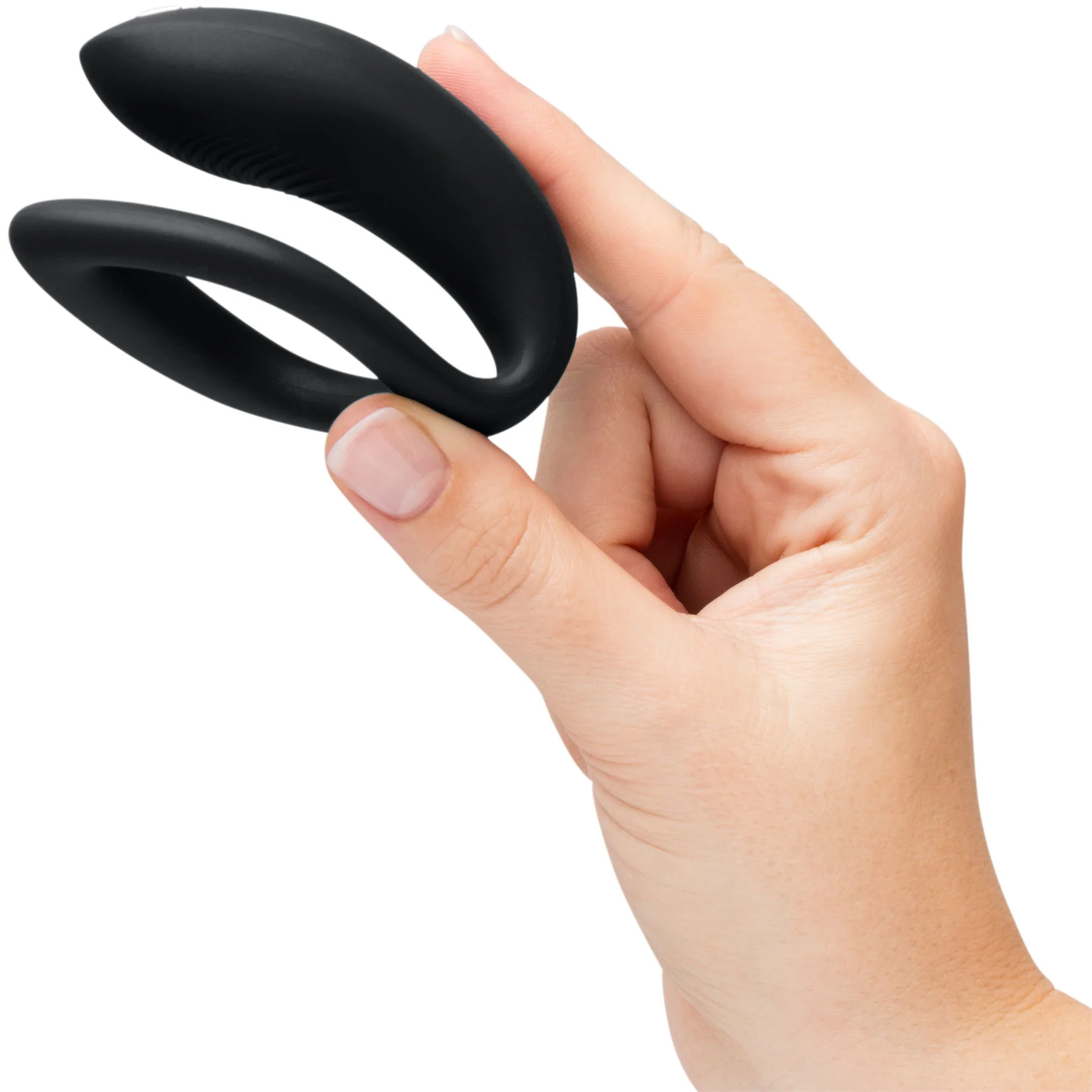 Lust & Luxury Collection Box With Womanizer Next & We-Vibe Sync O - Image 13