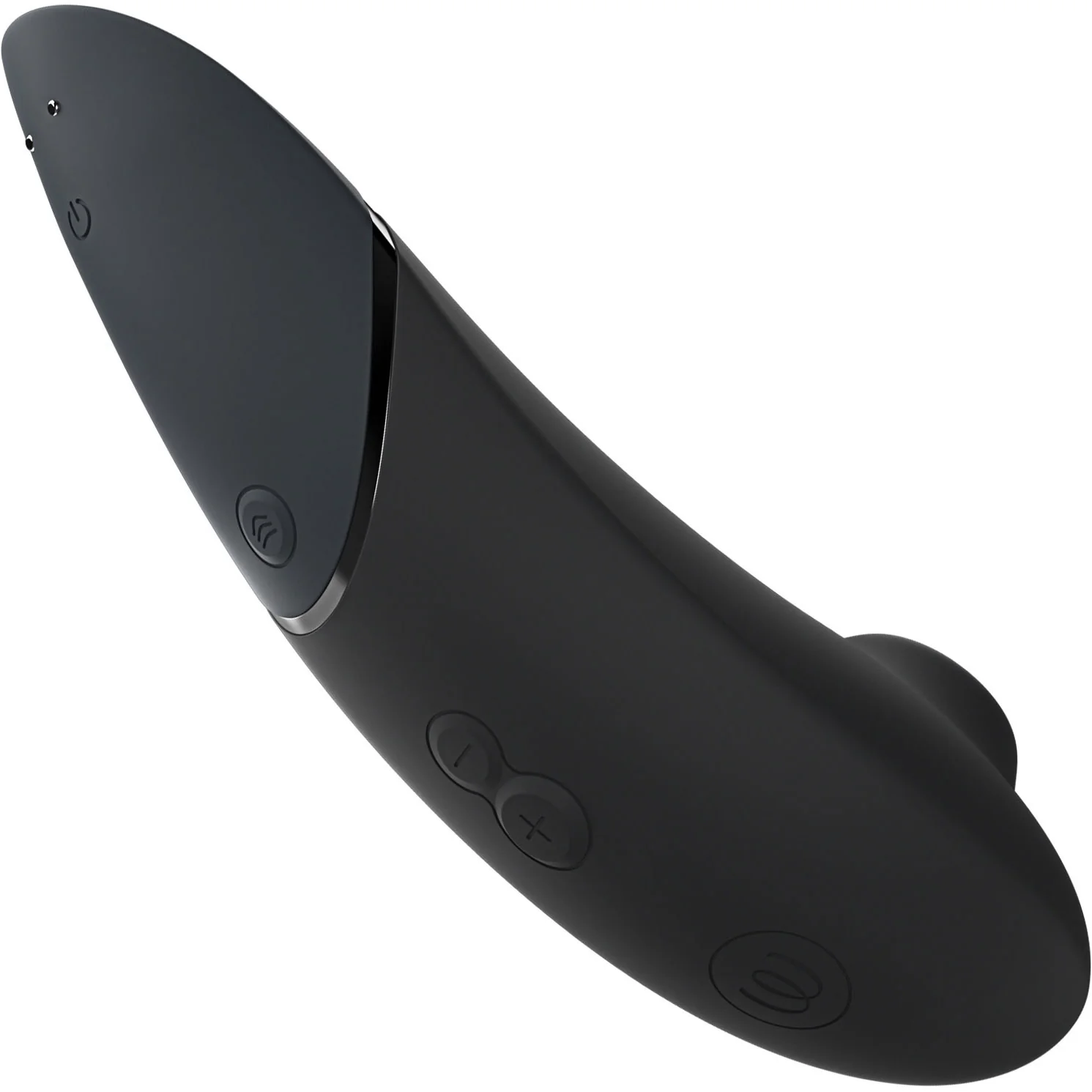 Lust & Luxury Collection Box With Womanizer Next & We-Vibe Sync O - Image 16