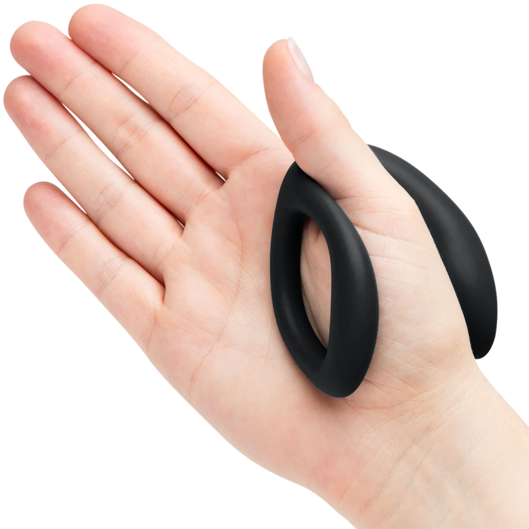 Lust & Luxury Collection Box With Womanizer Next & We-Vibe Sync O - Image 18