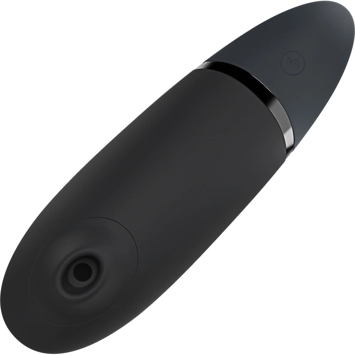Lust & Luxury Collection Box With Womanizer Next & We-Vibe Sync O - Image 19